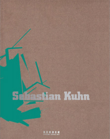 SeKu Kuhn_Cover_1a c