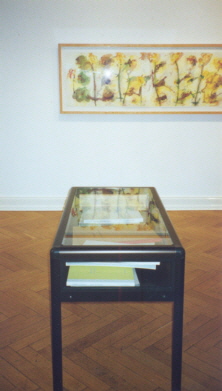 Kleinheinrich 2003 a