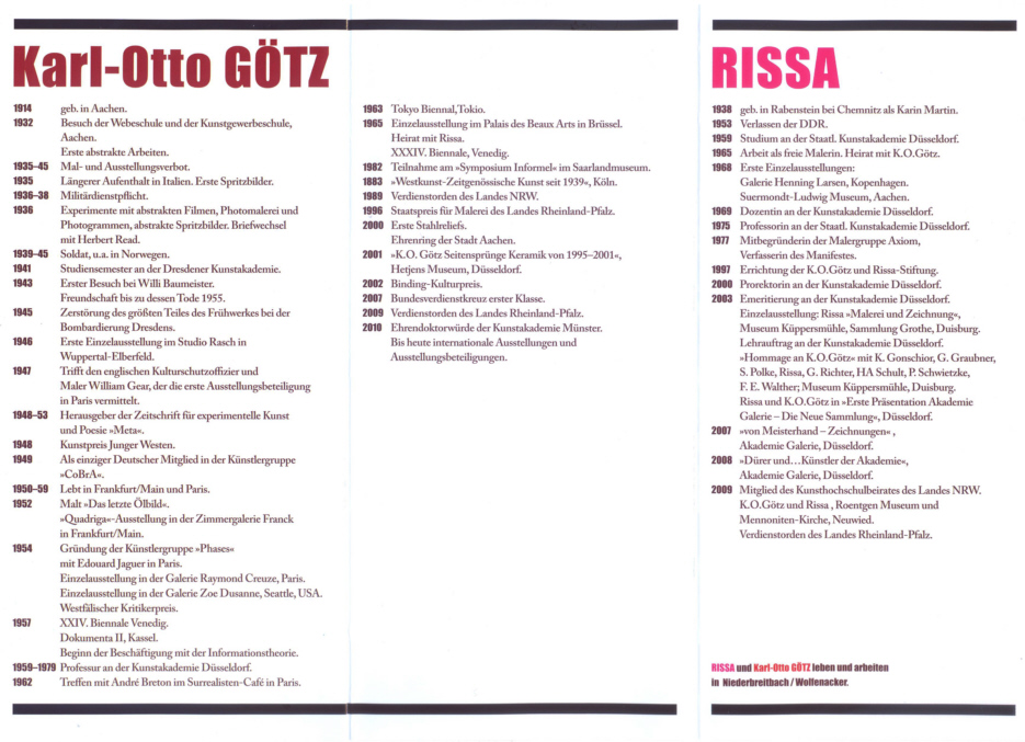 03 Goetz Rissa 2011 B