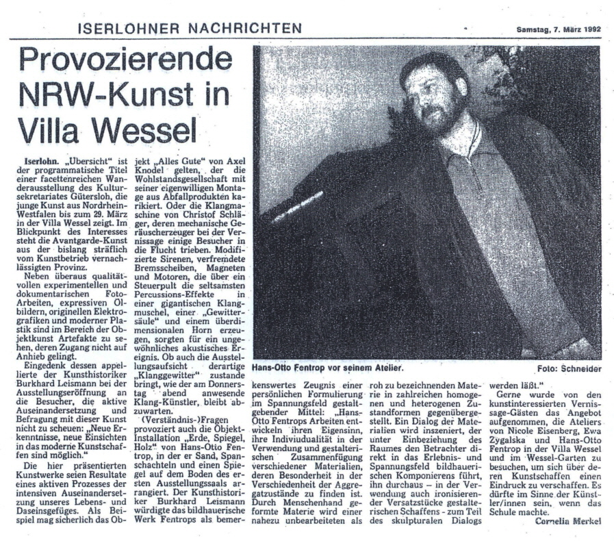 NRW 1992 001