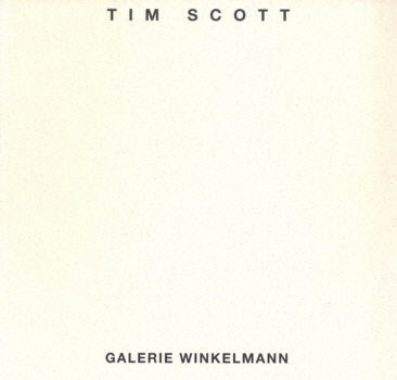 Tim Scot Kat Winkm 02 001