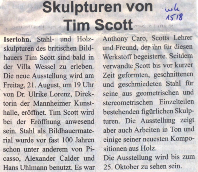 Tim Scott wk 01 001