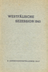 B055 WestfSzession19471MBkl
