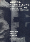 C043 1965WiAus1MBkl