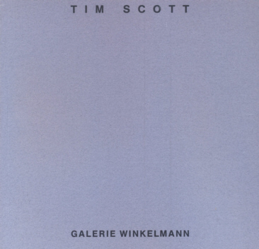 Tim Scot Kat Winkm 01 001