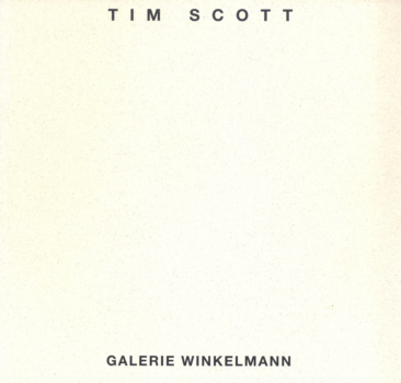 Tim Scot Kat Winkm 02 001