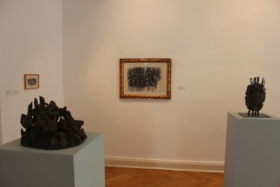 J x IMG_4369 - Kopie