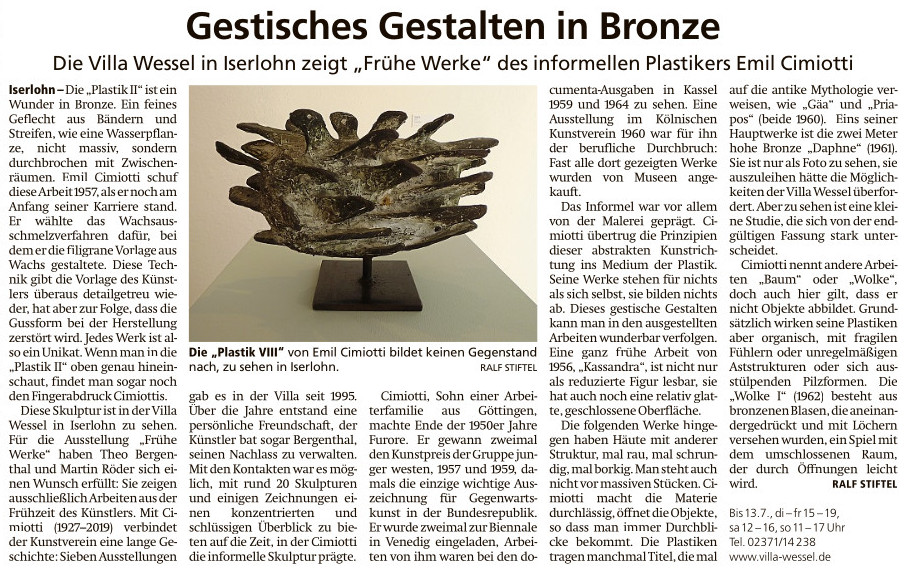 Westfaelischer-Anzeiger-Hamm-14.06.2025[25]y