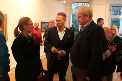 08 x IMG_4473 400