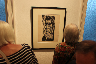 14 x IMG_4467 400