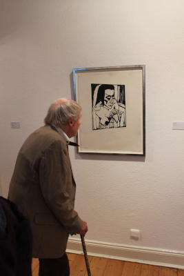 15 x IMG_4466 400