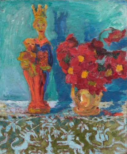 Nolde_Theo_x_500 72 dpi