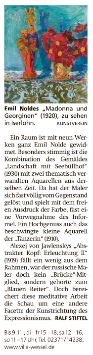 Westf Anzeiger Hamm B