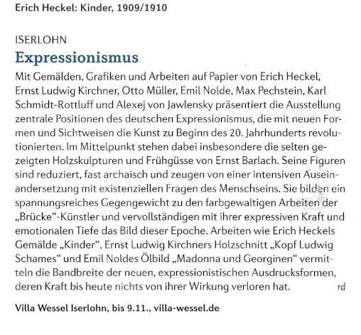 Westfalenspiegel 5 25 Exp 02 850 y