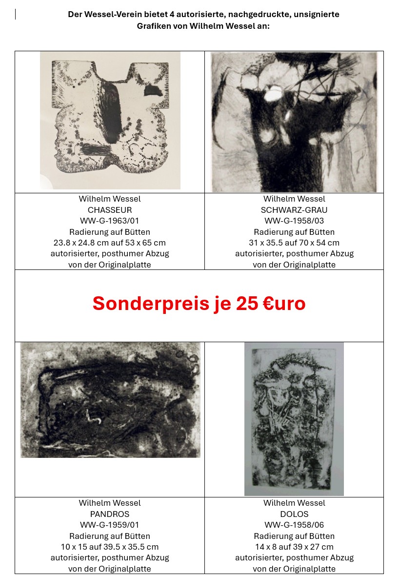 Screenshot 2026-02-20 162714