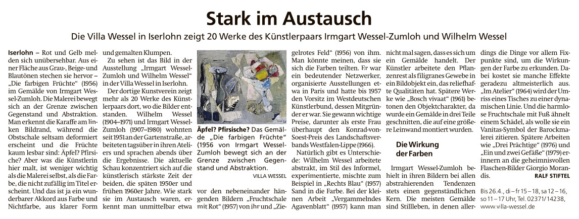 Westfaelischer-Anzeiger-Hamm-28.03.2026[31] 1
