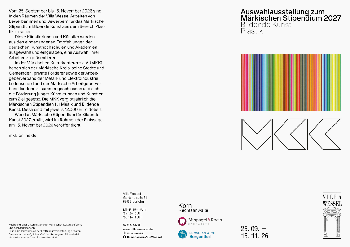 MKK Flyer 01 1480