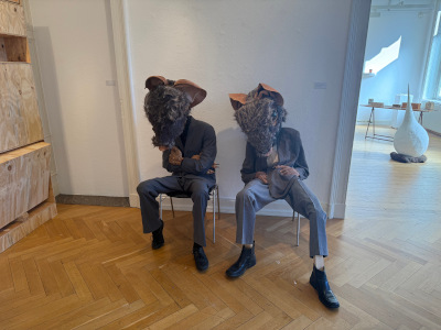 xIMG_8013 400