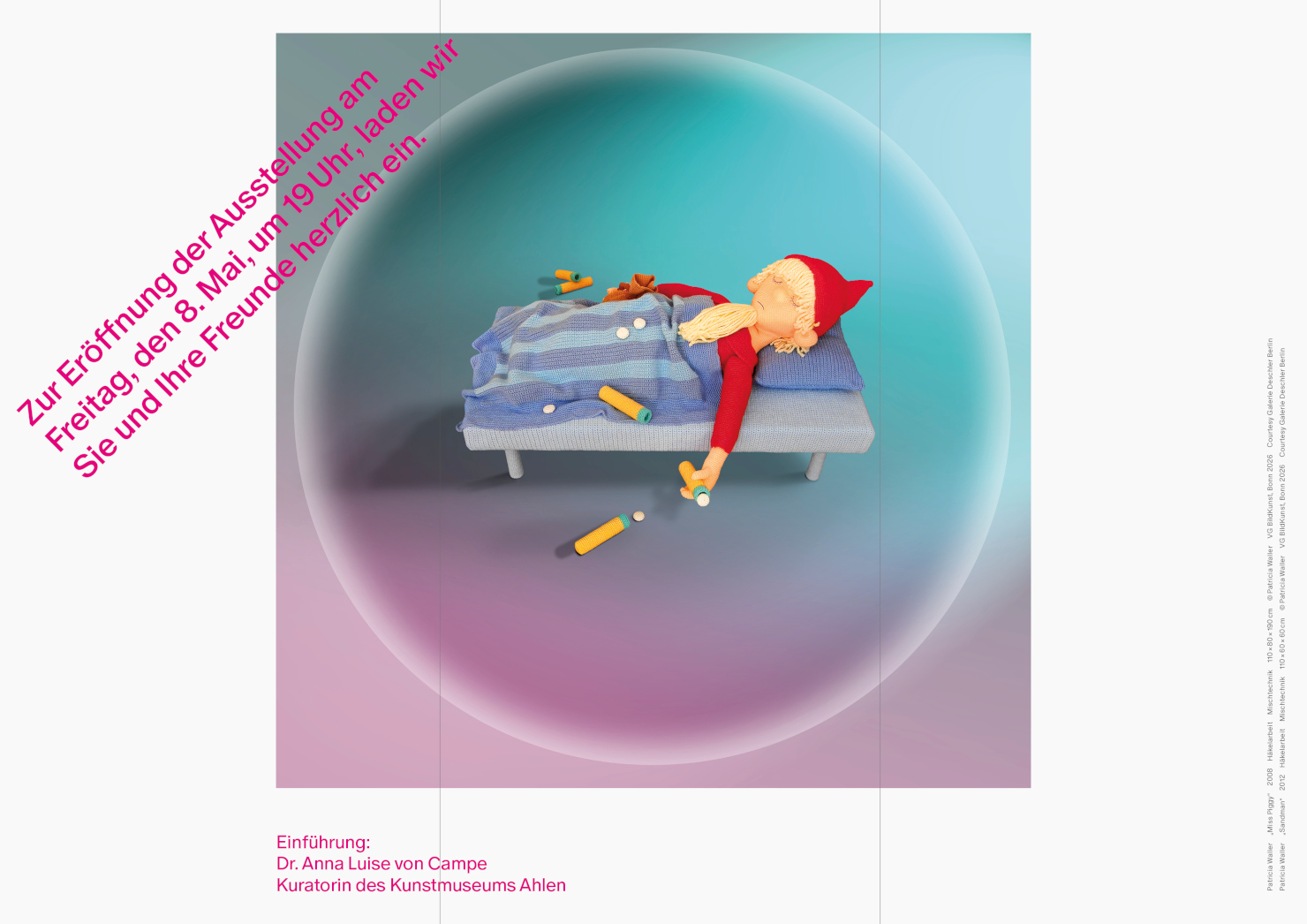 Villa_flyer_Waller_RZ_web2 1480