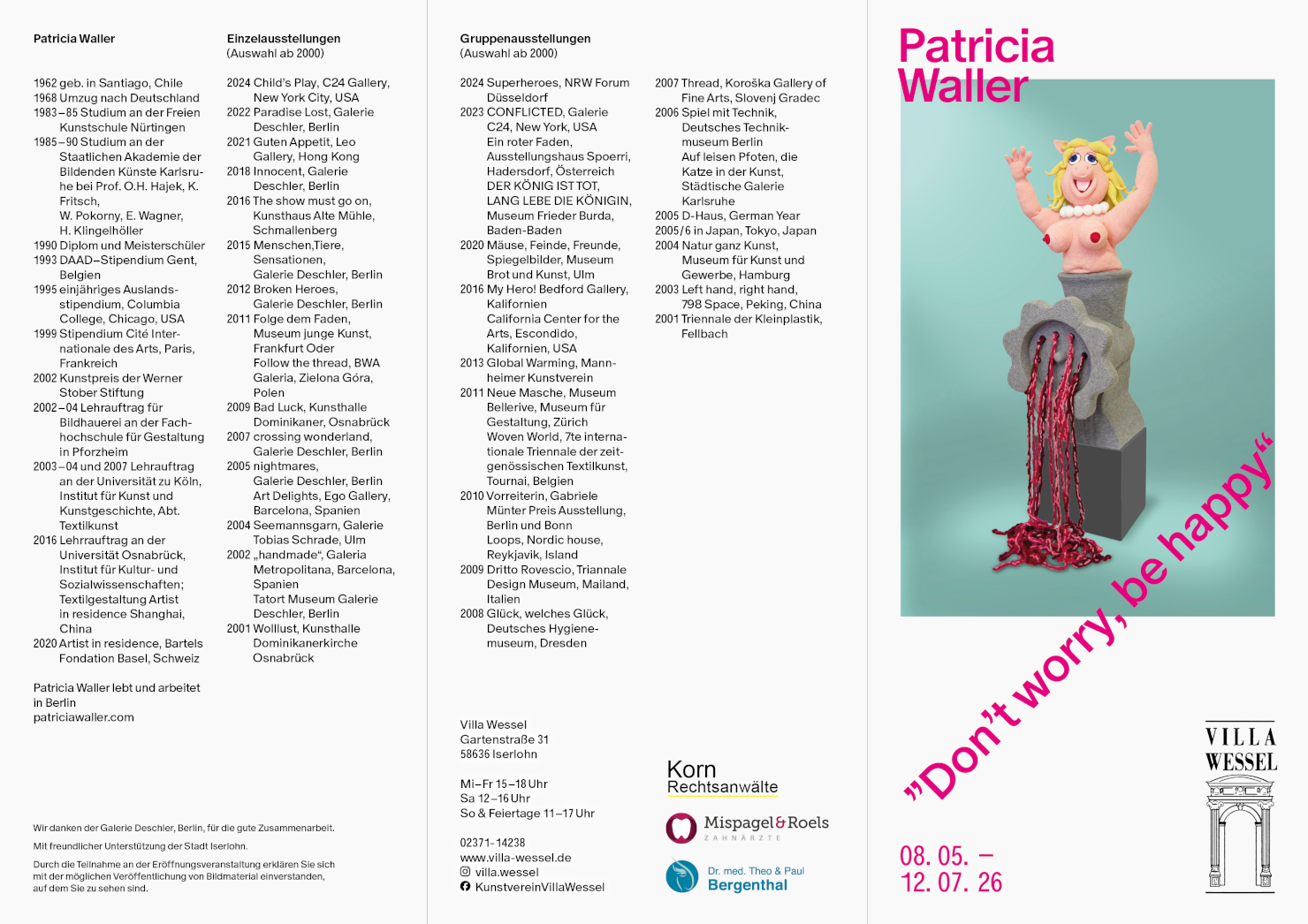 Villa_flyer_Waller_RZ_web 1480