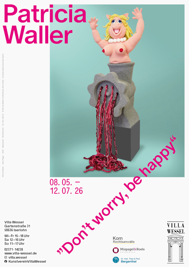 Villa_plakat_Waller_RZ 1080