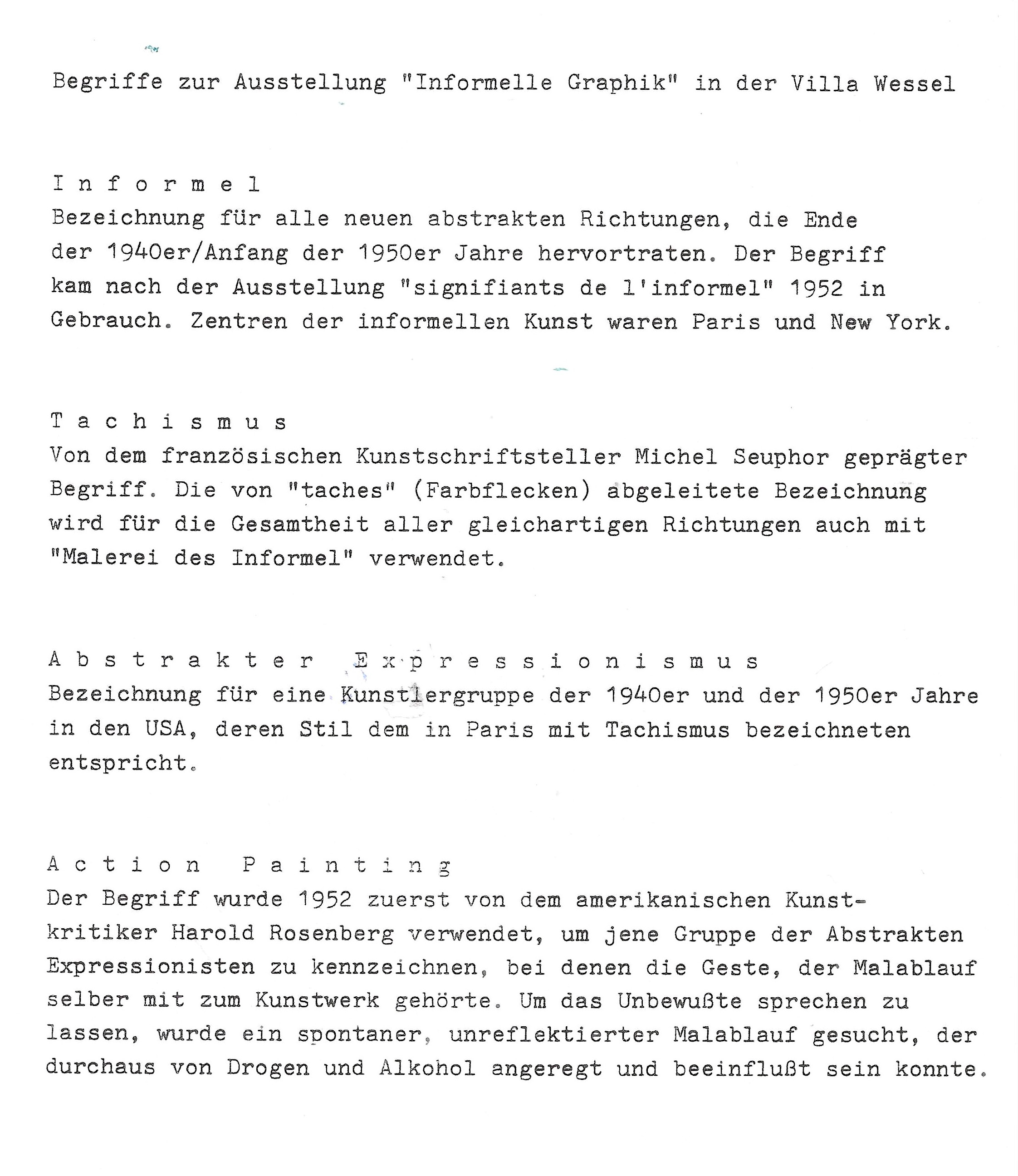 Dokument_2025-12-07_135733 a