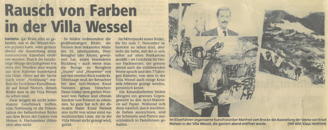 KM_C251i26031114430x 1150