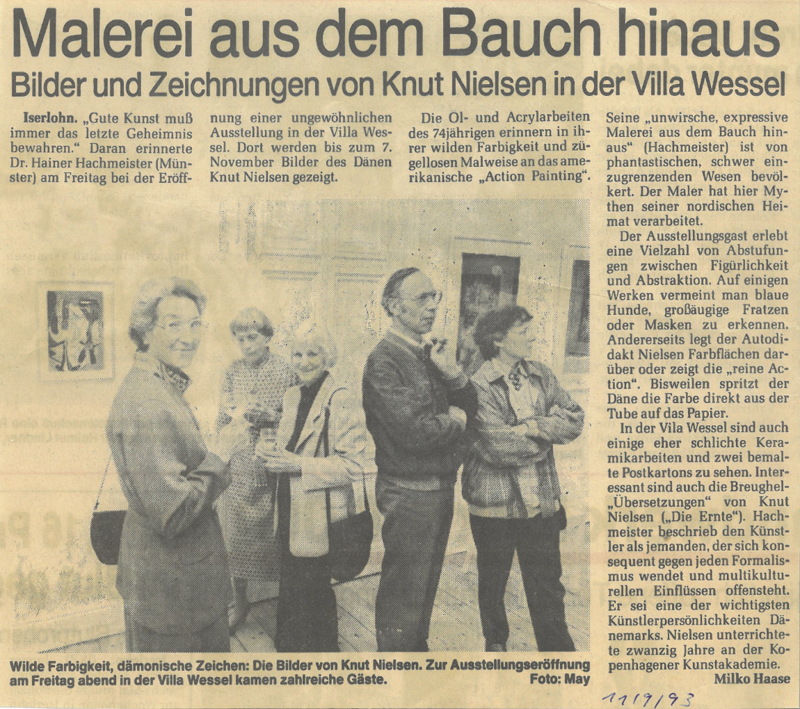 KM_C251i26031116301x 1150