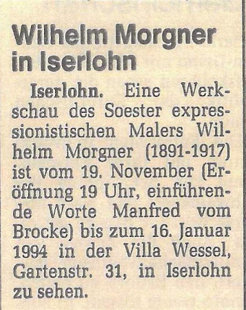 2026-01-03_173422x 450