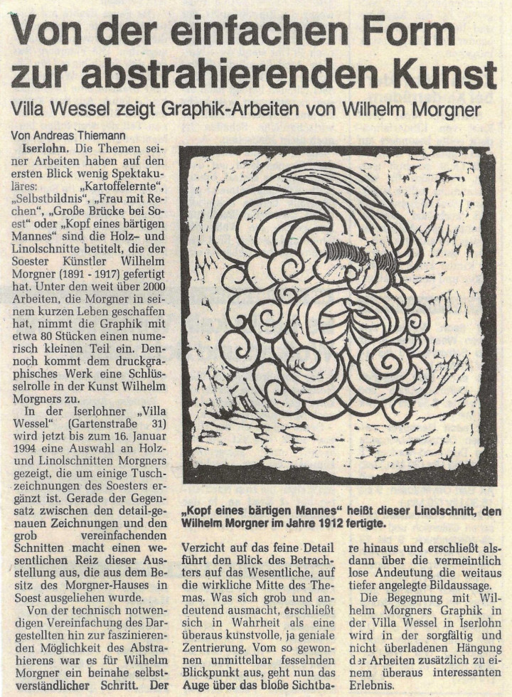 Dokument_2026-01-03_173153x 980