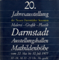 D007 Darmstadt20J1977a1MBkl