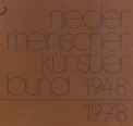 D012 dNiederrhKBu1978MB1kl