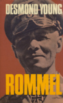 F065 Rommel1950 kl