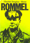 H015 Rommelgelb1974 kl