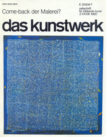 H031 wwKunstwerk19801MBkl