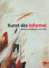 H062 KunstDes Informel1MBkl