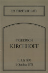 SKM_C250i25012811150 x 145