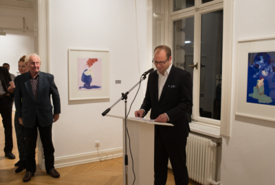 Jo Str A Stracke2015-5153 Jo Str A Stracke2015-5153