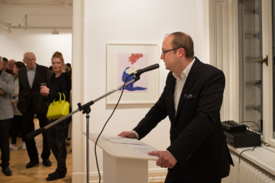 Jo Str A Stracke2015-5169 Jo Str A Stracke2015-5169