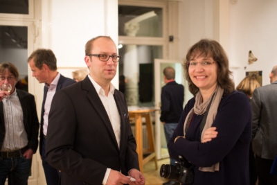 Jo Str A Stracke2015-5296 Jo Str A Stracke2015-5296