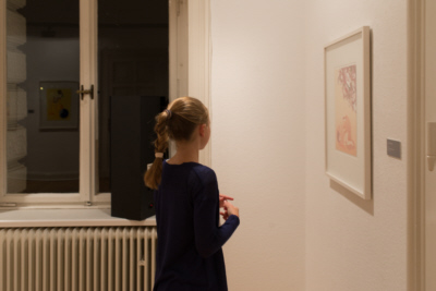 Jo Str B03 Stracke2015-5333