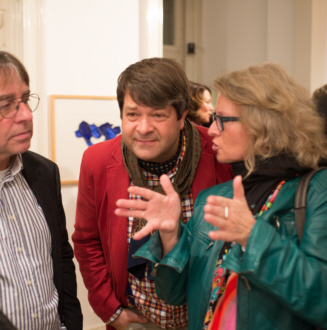 Jo Str C02 Stracke2015-5311