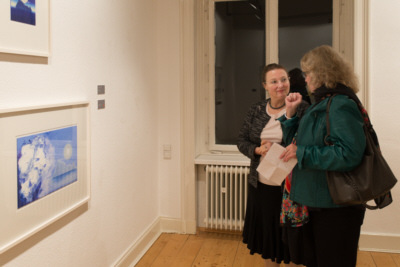 Jo Str C03 Stracke2015-5344 Jo Str C03 Stracke2015-5344