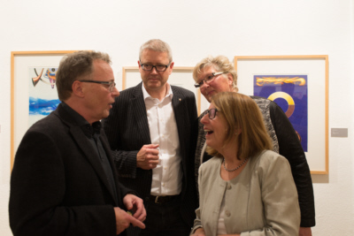 Jo Str D03 Stracke2015-5322 Jo Str D03 Stracke2015-5322