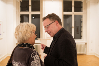 Jo Str D04 Stracke2015-5337 Jo Str D04 Stracke2015-5337