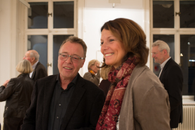 Jo Str D06 Stracke2015-5286 Jo Str D06 Stracke2015-5286