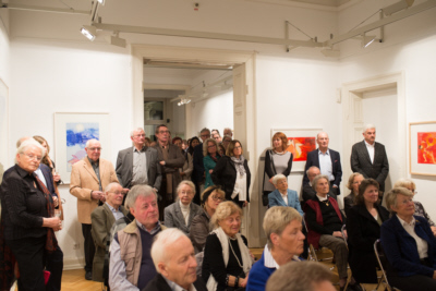 Jo Str E01 Stracke2015-5166 Jo Str E01 Stracke2015-5166