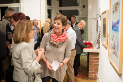 Jo Str E02 Stracke2015-5150 Jo Str E02 Stracke2015-5150