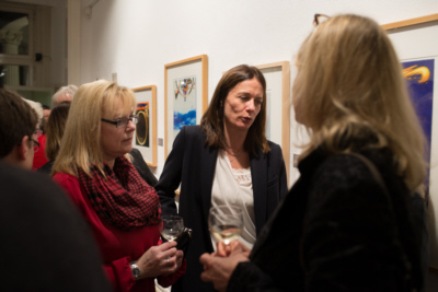 Jo Str E03 Stracke2015-5230 Jo Str E03 Stracke2015-5230