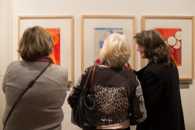 Jo Str E04 Stracke2015-5249 Jo Str E04 Stracke2015-5249